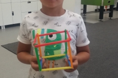 65103525_1119779281555588_3551769900311642112_n