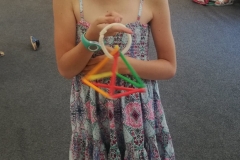 65170237_926236911060979_1378875924413415424_n