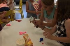 65196041_586904255167784_9155084771267706880_n
