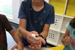 65265767_2456361004592709_5620374708689043456_n
