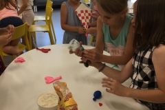 65301988_2483271555072791_5718006865879629824_n