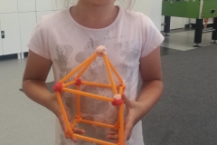 65316421_432755444240721_8771617764524687360_n