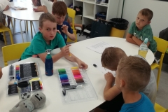 65316434_484281589005272_7294518308873699328_n