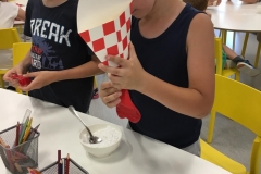 65377028_629388320905989_7912980126185291776_n