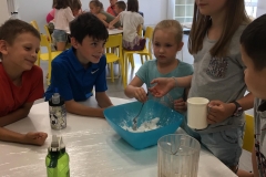 65391848_636535150175242_329358136869650432_n