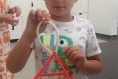 65458249_325082595085075_138030374763626496_n