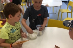 65585872_694395431021077_488791905627275264_n