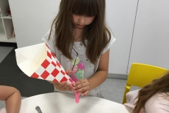65852615_434113683807782_2243906329515130880_n