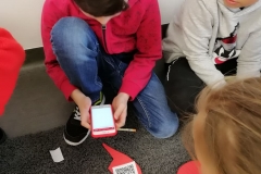 51979928_366935124141358_2587438326613016576_n