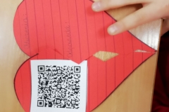 52123799_621030141673232_7229256190616666112_n