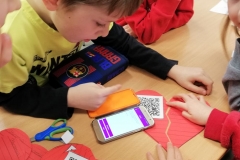 52126756_543664499466646_3563576713868738560_n