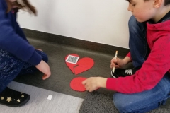 52188105_826459074393277_3469124838226919424_n