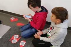 52360969_504842233256262_5669727220109672448_n