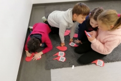 52598296_532958407213048_7666254338297167872_n