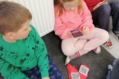 52598362_567282563790339_1438644130958802944_n
