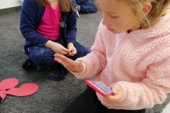 52605806_299629134086681_6893014582676160512_n