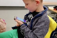 52661700_425481268194652_3128253096627535872_n
