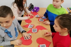 52703750_2082092668567748_7123230443264016384_n