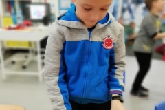 51989111_2013577955425874_5465616789222195200_n