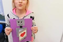 52293366_2013576958759307_3122147396889346048_n