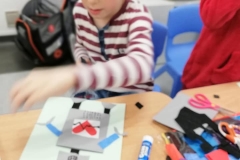 52426935_2013577478759255_7561668079298543616_n