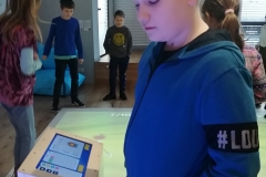 78230155_497495861114016_8203945674950049792_n