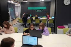 78251960_441300123437823_1068321579567415296_n