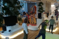 78345070_483726282249275_5937251211035017216_n