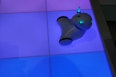 78393869_1008905352781871_1552340110081523712_n