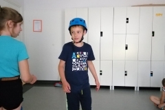 64234727_650160615449610_3712515201757609984_n