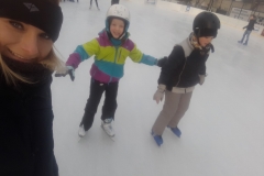 50480700_2312404759038976_658408724016136192_n