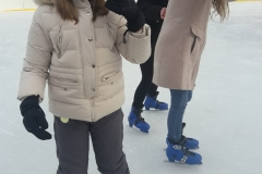 50567141_245312026197545_2127372777169092608_n