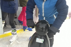 50930240_778178439199373_7461516060500426752_n