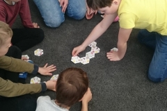56737206_305565730136982_5605548434338611200_n