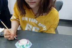 56697066_571965533209154_8825873590999056384_n