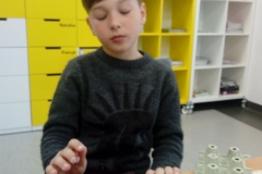 56775573_641590752978336_6120890590839177216_n