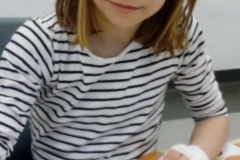 56913316_636564846756735_9118711195749056512_n