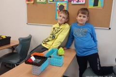 72113159_2394254404024892_6483479598347583488_n