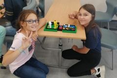 72186730_2394256670691332_886042411610931200_n