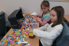 72670335_2394257380691261_8344284444311420928_n