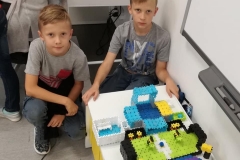 72806072_2394254520691547_2055341167683305472_n