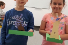 59764929_2288003468133387_972195843501195264_n