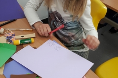 59791515_672194856553871_8646749424413835264_n