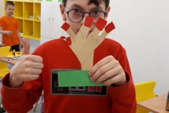 60058957_363493180945449_4332628893556015104_n