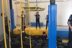 57114780_414687972692455_6704611263801982976_n