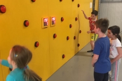 57118246_2254411331285262_6537409071731965952_n