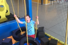 57133821_2123443521082468_8539320378101596160_n