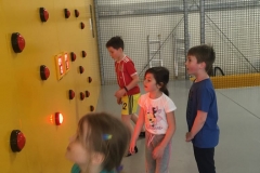 57170664_409089903237224_3462249299960659968_n