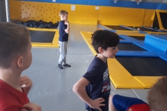 57233889_460933201382758_7404896348450848768_n