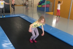 57238975_429476641151740_1474298647347724288_n